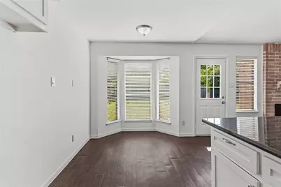 3702 Saint William Lane, Houston, TX 77084 - Photo 7