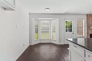 3702 St William Ln, Houston, TX 77084 - Photo 7