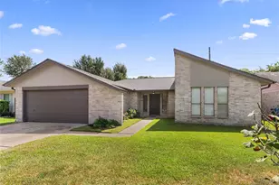 3702 St William Ln, Houston, TX 77084 - Photo 1