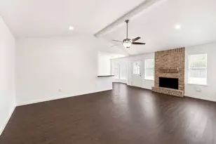 3702 St William Ln, Houston, TX 77084 - Photo 3
