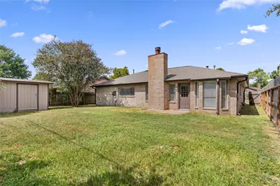 3702 Saint William Lane, Houston, TX 77084 - Photo 19