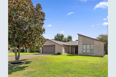 3702 Saint William Lane, Houston, TX 77084 - Photo 23