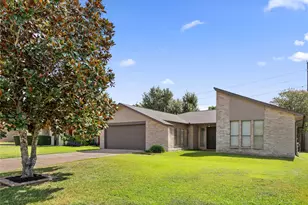 3702 St William Ln, Houston, TX 77084 - Photo 23
