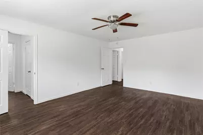3702 Saint William Lane, Houston, TX 77084 - Photo 11