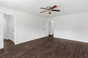 3702 St William Ln, Houston, TX 77084 - Photo 11