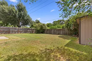 3702 St William Ln, Houston, TX 77084 - Photo 21