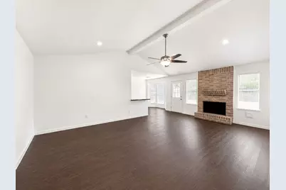 3702 Saint William Lane, Houston, TX 77084 - Photo 3
