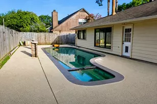 20011 Eastman Pl, Katy, TX 77449 - Photo 13