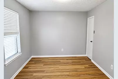 20011 Eastman Place, Katy, TX 77449 - Photo 7