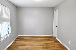 20011 Eastman Pl, Katy, TX 77449 - Photo 7