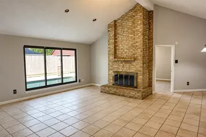 20011 Eastman Place, Katy, TX 77449 - Photo 3