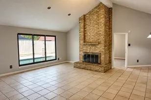 20011 Eastman Pl, Katy, TX 77449 - Photo 3