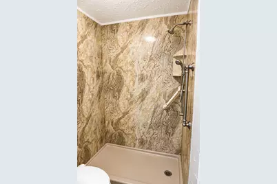 20011 Eastman Place, Katy, TX 77449 - Photo 9