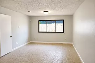 20011 Eastman Pl, Katy, TX 77449 - Photo 5