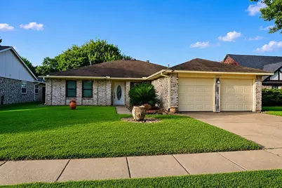 20011 Eastman Place, Katy, TX 77449 - Photo 1