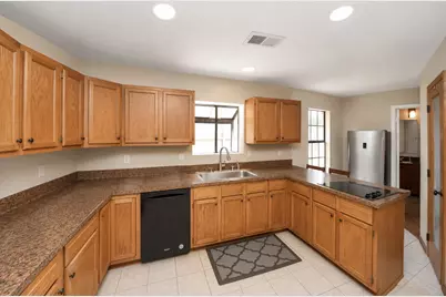 1419 Primrose Street, Conroe, TX 77385 - Photo 9