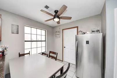 1419 Primrose Street, Conroe, TX 77385 - Photo 17