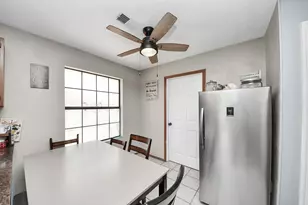 1419 Primrose St, Conroe, TX 77385 - Photo 17
