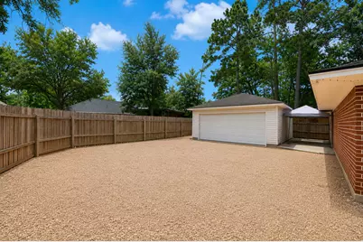 1419 Primrose Street, Conroe, TX 77385 - Photo 25