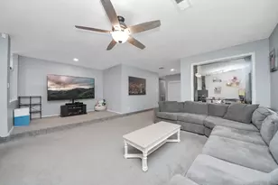 1419 Primrose St, Conroe, TX 77385 - Photo 5
