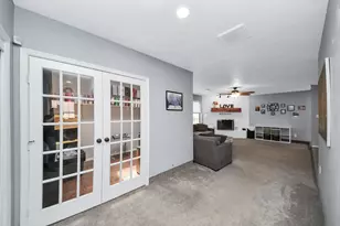 1419 Primrose St, Conroe, TX 77385 - Photo 13