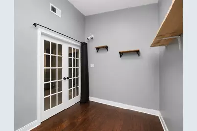 1419 Primrose Street, Conroe, TX 77385 - Photo 23