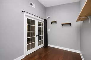 1419 Primrose St, Conroe, TX 77385 - Photo 23
