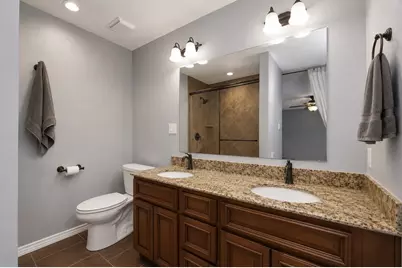 1419 Primrose Street, Conroe, TX 77385 - Photo 15