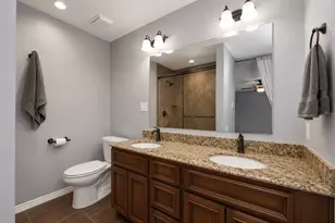 1419 Primrose St, Conroe, TX 77385 - Photo 15