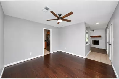1419 Primrose Street, Conroe, TX 77385 - Photo 11