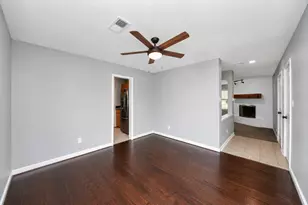 1419 Primrose St, Conroe, TX 77385 - Photo 11