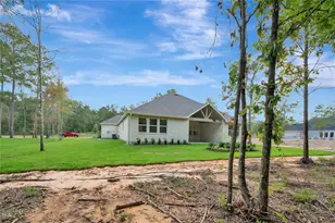 13747 Pamela Belle Path, Conroe, TX 77306 - Photo 33