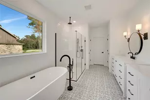 13747 Pamela Belle Path, Conroe, TX 77306 - Photo 19