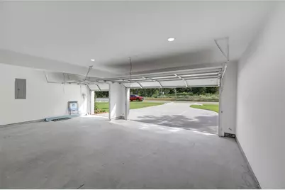 13747 Pamela Belle Path, Conroe, TX 77306 - Photo 9
