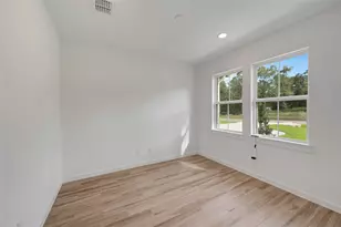 13747 Pamela Belle Path, Conroe, TX 77306 - Photo 21