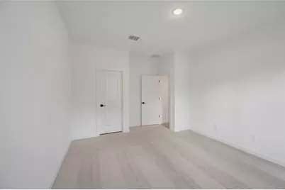 13747 Pamela Belle Path, Conroe, TX 77306 - Photo 23