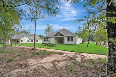 13747 Pamela Belle Path, Conroe, TX 77306 - Photo 31