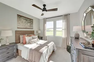 13747 Pamela Belle Path, Conroe, TX 77306 - Photo 47