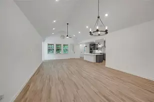 13747 Pamela Belle Path, Conroe, TX 77306 - Photo 13