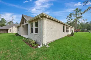 13747 Pamela Belle Path, Conroe, TX 77306 - Photo 29