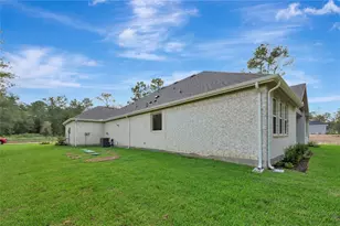 13747 Pamela Belle Path, Conroe, TX 77306 - Photo 35