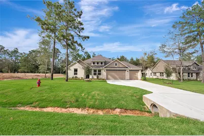 13747 Pamela Belle Path, Conroe, TX 77306 - Photo 7