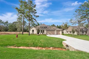 13747 Pamela Belle Path, Conroe, TX 77306 - Photo 7