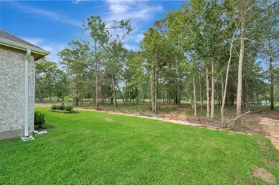 13747 Pamela Belle Path, Conroe, TX 77306 - Photo 37