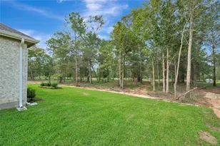 13747 Pamela Belle Path, Conroe, TX 77306 - Photo 37