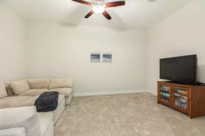 902 Redbird Court, Angleton, TX 77515 - Photo 13