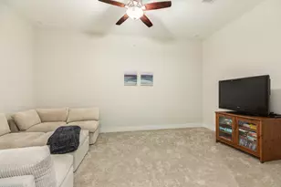 902 Redbird Ct, Angleton, TX 77515 - Photo 13
