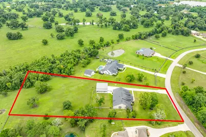 902 Redbird Court, Angleton, TX 77515 - Photo 27