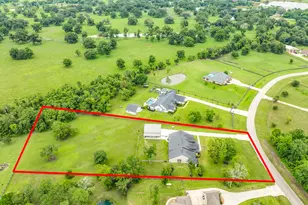 902 Redbird Ct, Angleton, TX 77515 - Photo 27