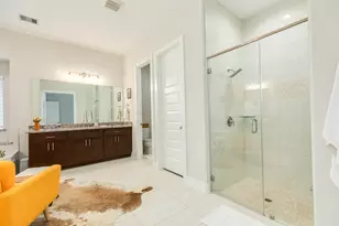 902 Redbird Ct, Angleton, TX 77515 - Photo 21